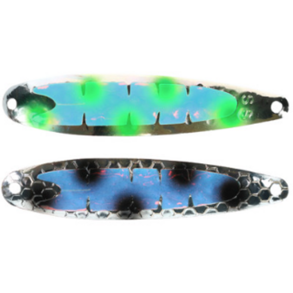 Dreamweaver Super Slim Spoon