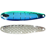 Dreamweaver Super Slim Spoon