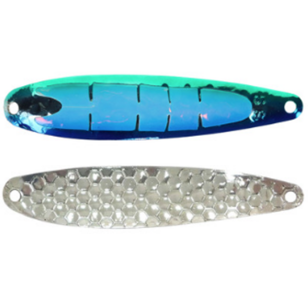 Dreamweaver Super Slim Spoon