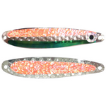 Dreamweaver Super Slim Spoon