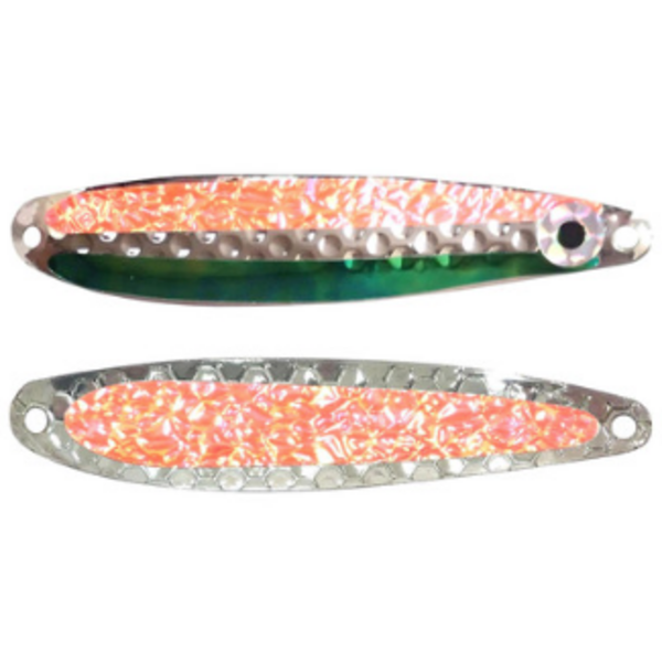 Dreamweaver Super Slim Spoon