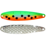 Dreamweaver Super Slim Spoon