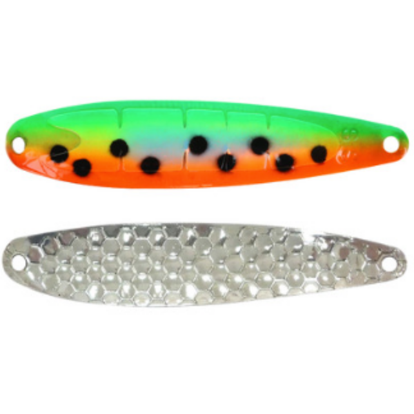 Dreamweaver Super Slim Spoon