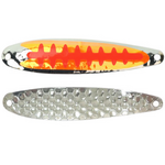 Dreamweaver Super Slim Spoon