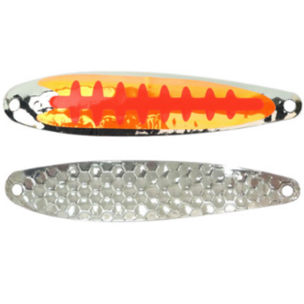 Dreamweaver Super Slim Spoon