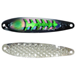 Dreamweaver Super Slim Spoon