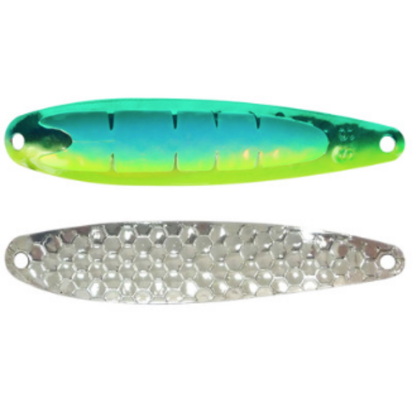 Dreamweaver Super Slim Spoon