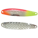 Dreamweaver Super Slim Spoon