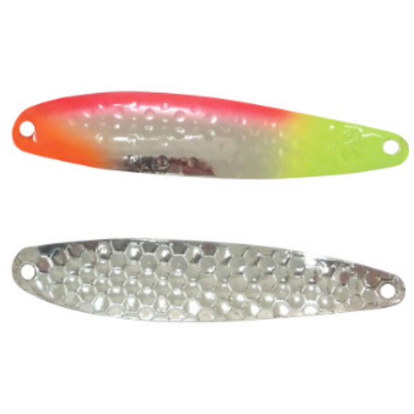 Dreamweaver Super Slim Spoon