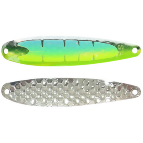 Dreamweaver Super Slim Spoon