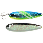 Dreamweaver Fuzzy Bear Magnum Spoon