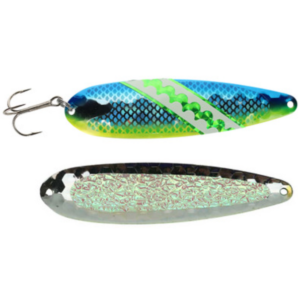 Dreamweaver Fuzzy Bear Magnum Spoon