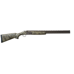 12 Gauge 3.5" 28" Barrel Over/Under Shotgun MOBL/Bronze