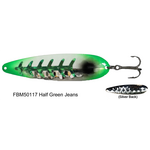 Dreamweaver Fuzzy Bear Magnum Spoon