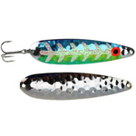 Dreamweaver Fuzzy Bear Magnum Spoon
