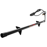 Peet Dryer Gun Safe Dehumidifier Rod 18 Inch  High Power, Easy Installation Plug-in Dehumidifier, Superior Moisture, Keep Dry for Gun Safes,Cabinets, Closets