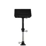 Beatdown Outdoors The Ultimate  Quick Release