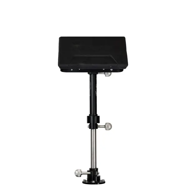 Beatdown Outdoors The Ultimate  Quick Release