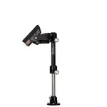 Beatdown Outdoors The Ultimate  Quick Release