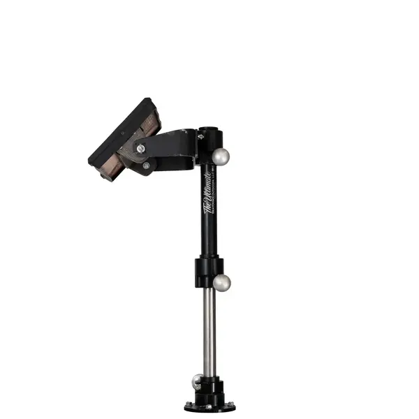 Beatdown Outdoors The Ultimate  Quick Release