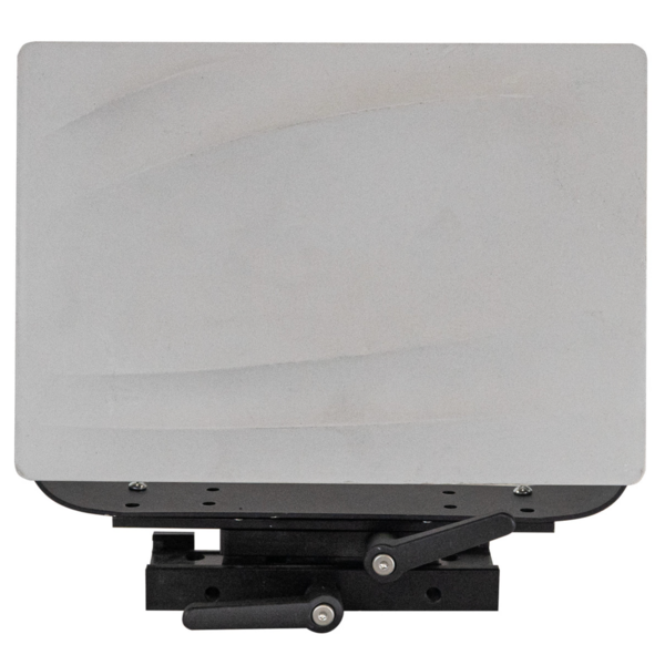 Beatdown Outdoors LocDown Pivot and Slide Right Hand