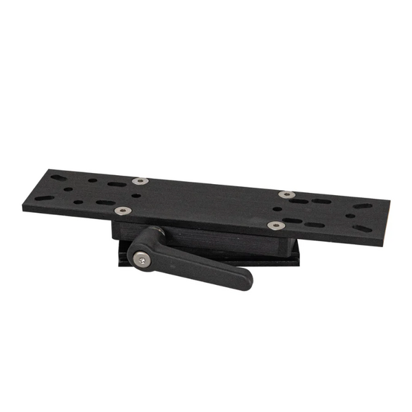 Beatdown Outdoors LocDown Pivot and Slide Right Hand