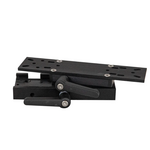 Beatdown Outdoors LocDown Pivot and Slide Right Hand