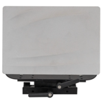 Beatdown Outdoors LocDown Pivot and Slide Right Hand