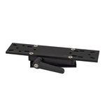 Beatdown Outdoors LocDown Pivot and Slide Right Hand