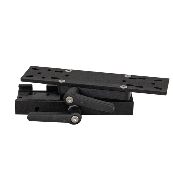 Beatdown Outdoors LocDown Pivot and Slide Right Hand