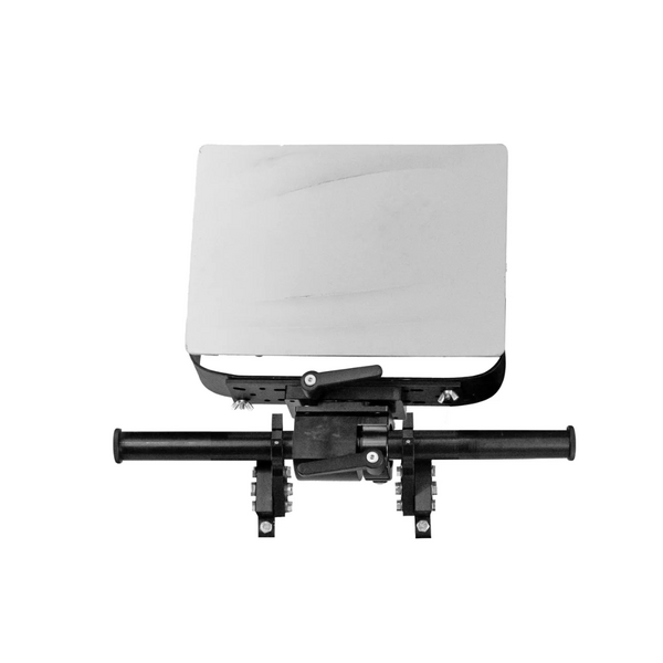 Beatdown Outdoors Ultimate Single Console Mount
