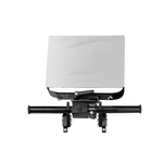 Beatdown Outdoors Ultimate Single Console Mount