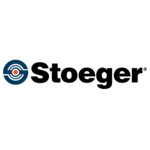 Stoeger Classic Single Barrel 20ga 28" AE w/Chokes