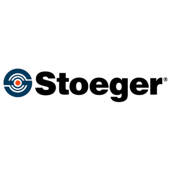 Stoeger Classic Single Barrel 410ga 26" AE Fixed Full Choke