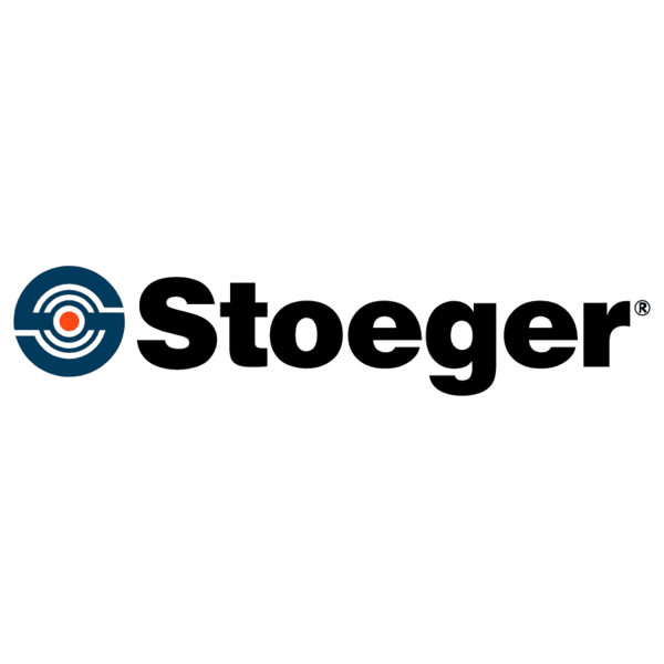 Stoeger Classic Single Barrel 410ga 26" AE Fixed Full Choke