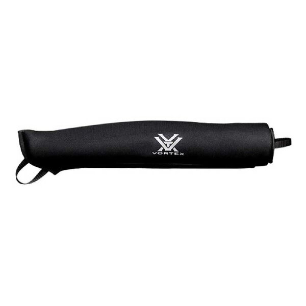 Vortex Sure Fit Riflescope Cover: Medium