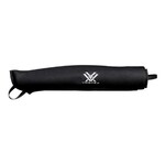 Vortex Sure Fit Riflescope Cover Large