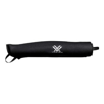 CVortex Sure Fit Riflescope Cover Large