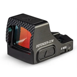 Vortex Vortex Defender XL 2 MOA Red Dot