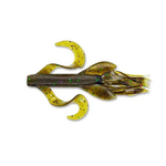 Yamamoto 4" Kreature