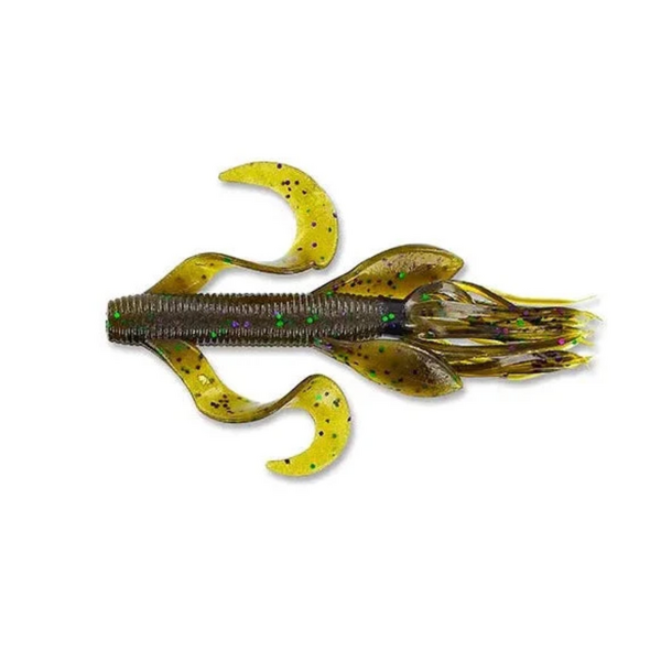 Yamamoto 4" Kreature