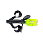 Yamamoto 4" Kreature