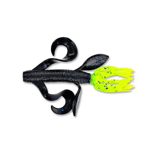 Yamamoto 4" Kreature