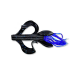 Yamamoto 4" Kreature