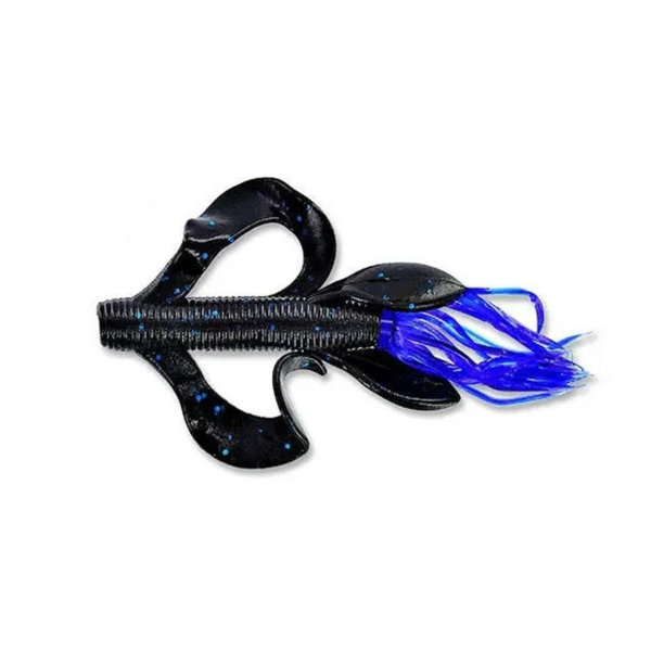 Yamamoto 4" Kreature