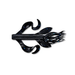 Yamamoto 4" Kreature