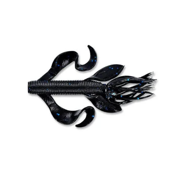 Yamamoto 4" Kreature