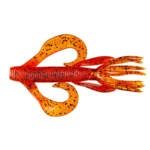 Yamamoto 4" Kreature