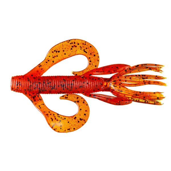 Yamamoto 4" Kreature