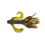 Yamamoto 4" Kreature